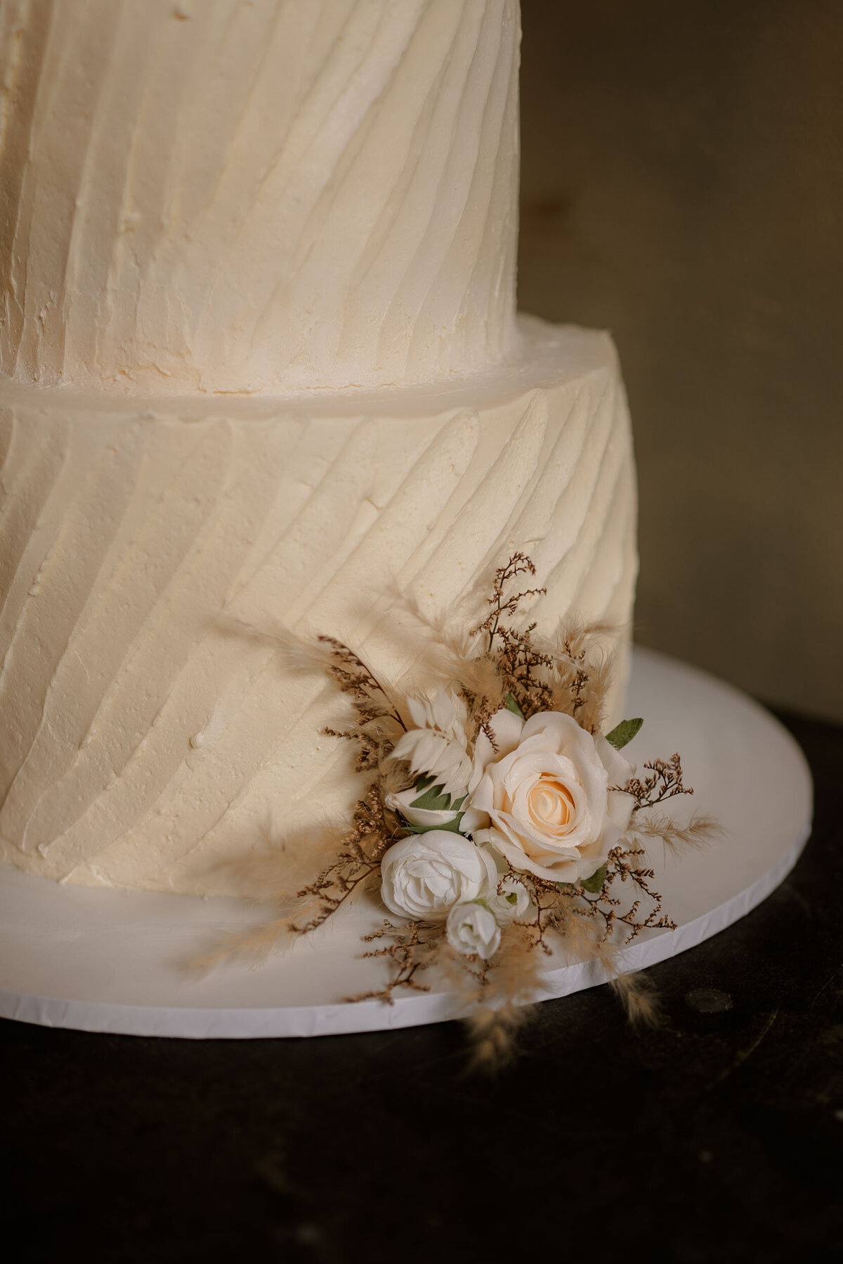 wedding-photography-worcestershire-190
