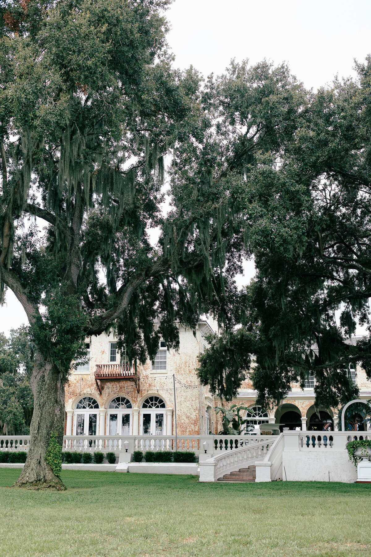 Jordyn_Dryden_Photography_Detroit_Chicago_Traverse_City_Photographer-543