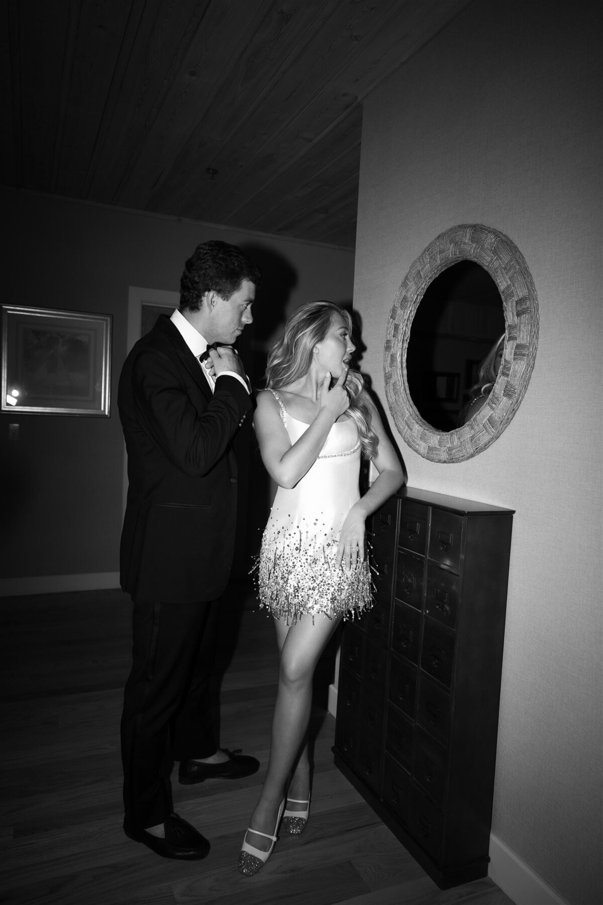 Caroline & Louis Wedding Previews-250
