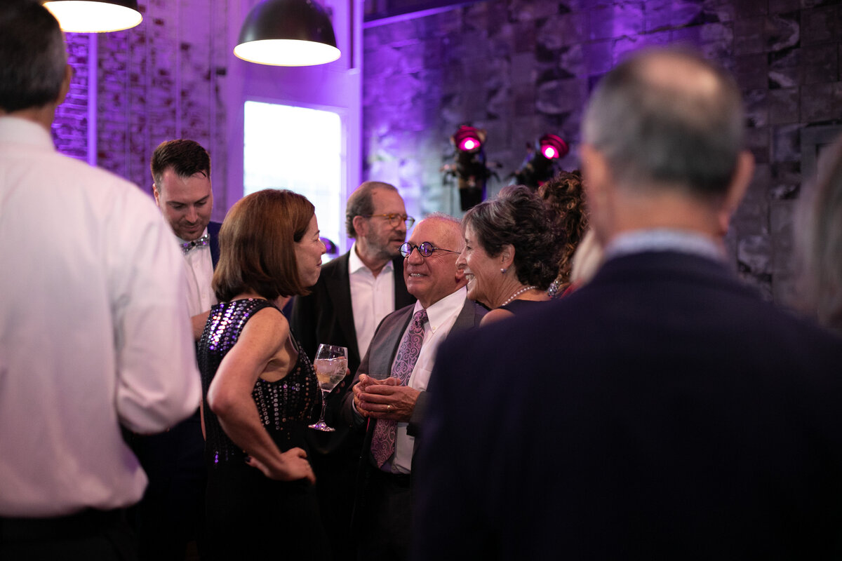 Event_Photography (10)
