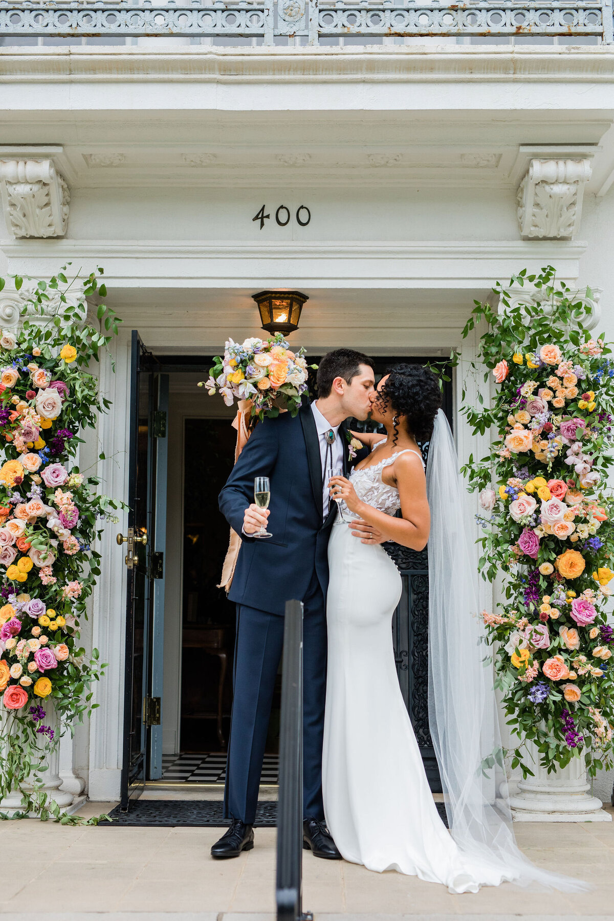Aaron_Snow_Photography_Edmonds.ASP_1207