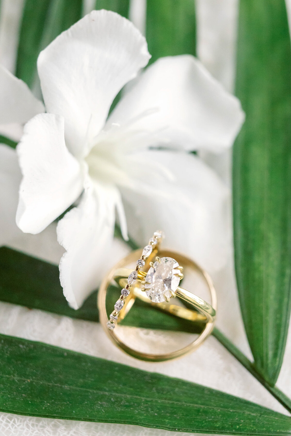 Tyler & Megan-Wedding-Sirata Resort-16