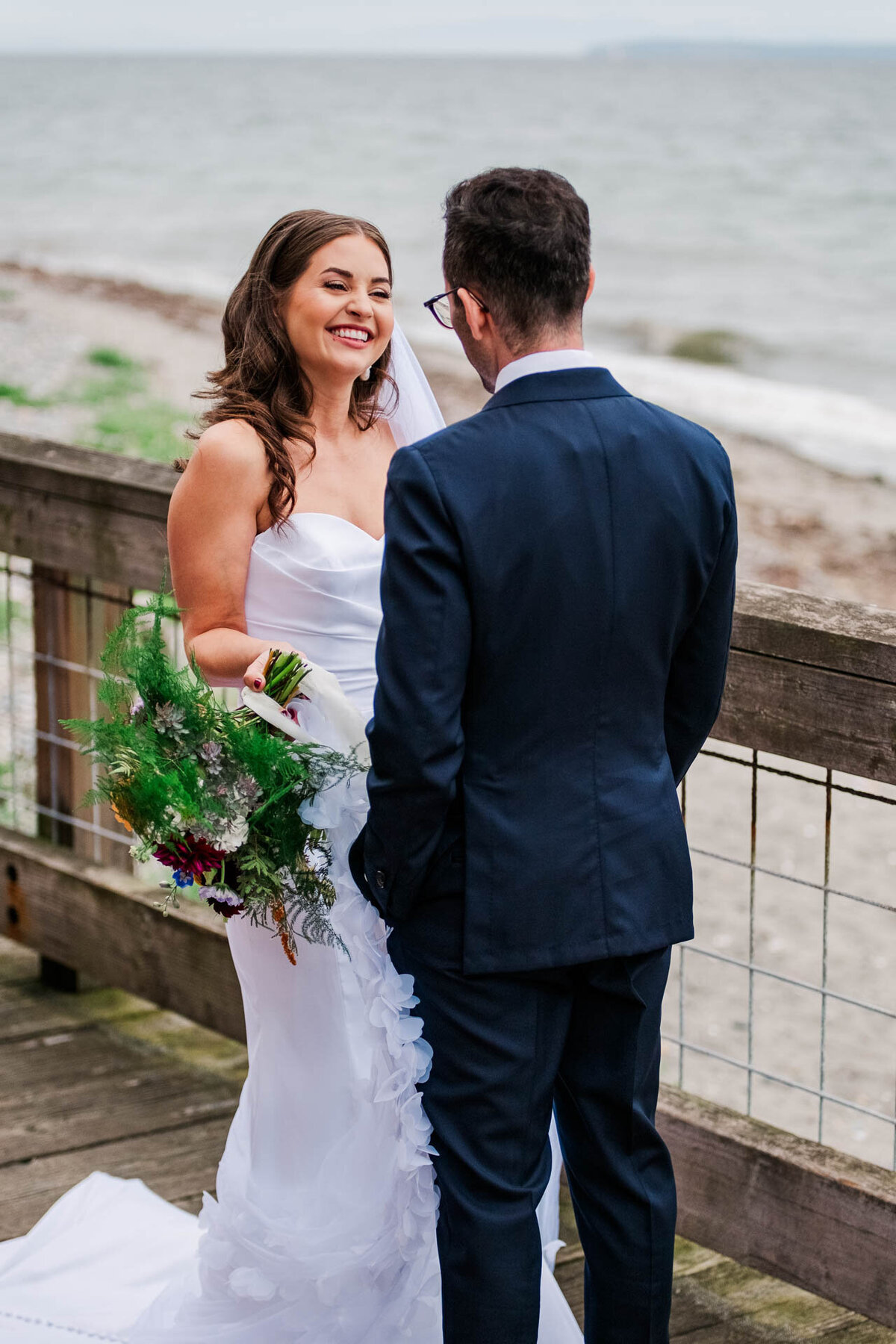Semiahoo-Resort-Wedding-Blaine-WA-14