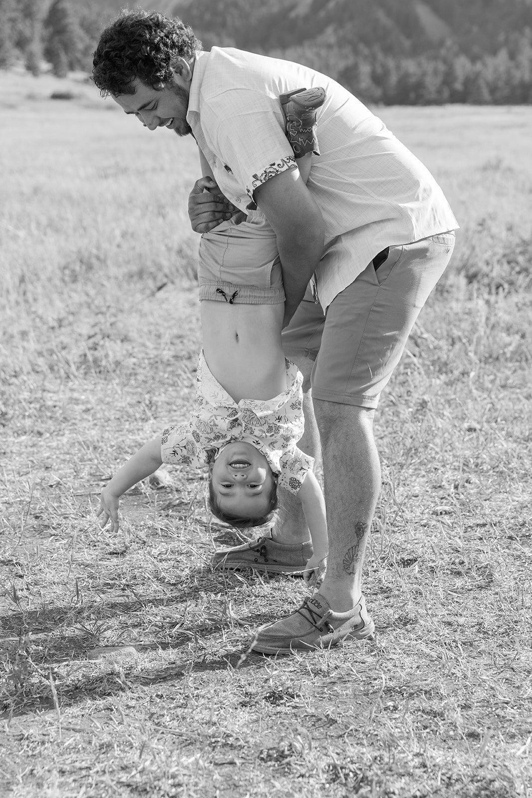 Parkhurst Family Portraits _ Marissa Reib Photography _ Colorado Springs Photographer-99_websize