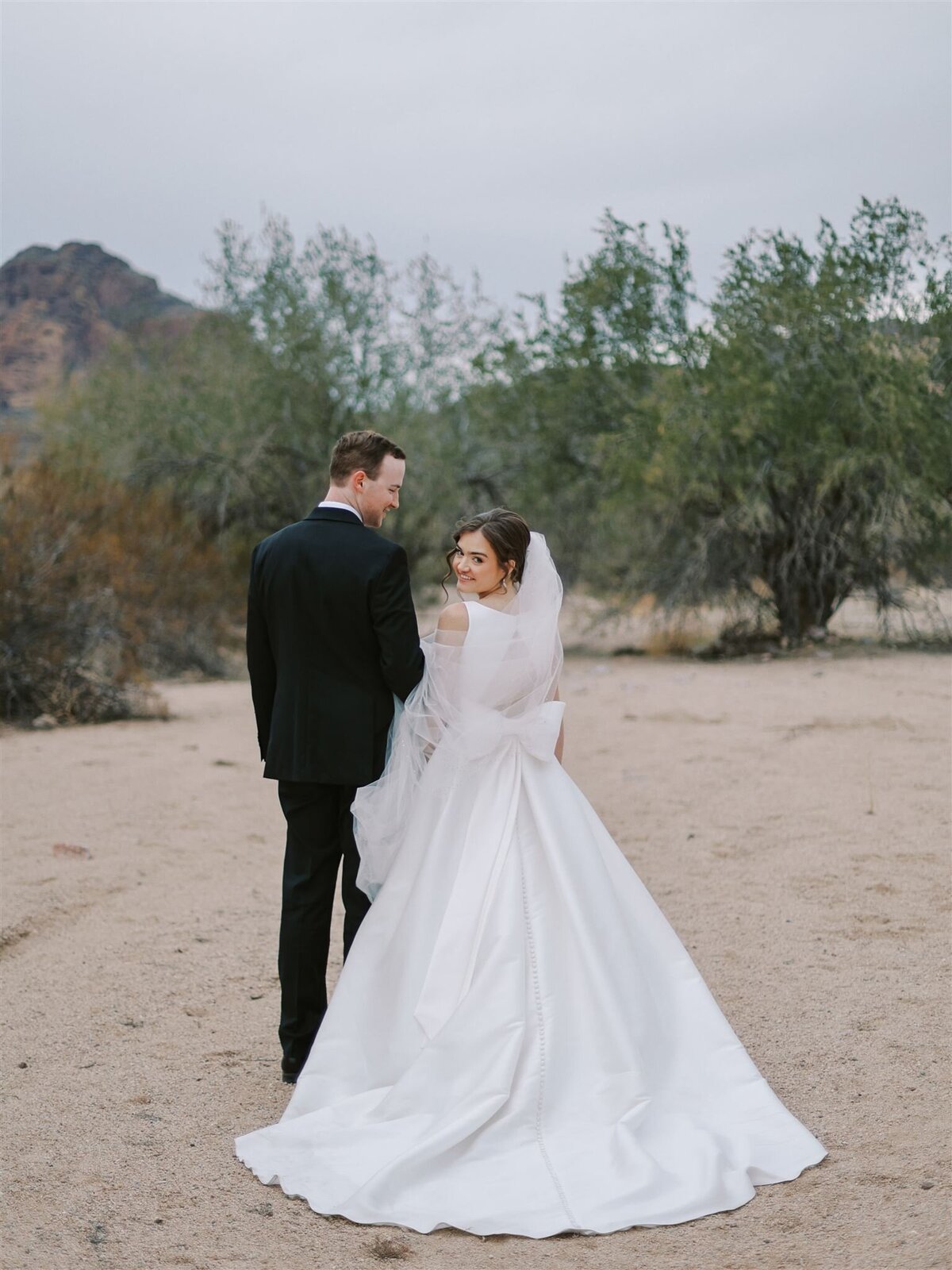 Catholic photographer Arizona