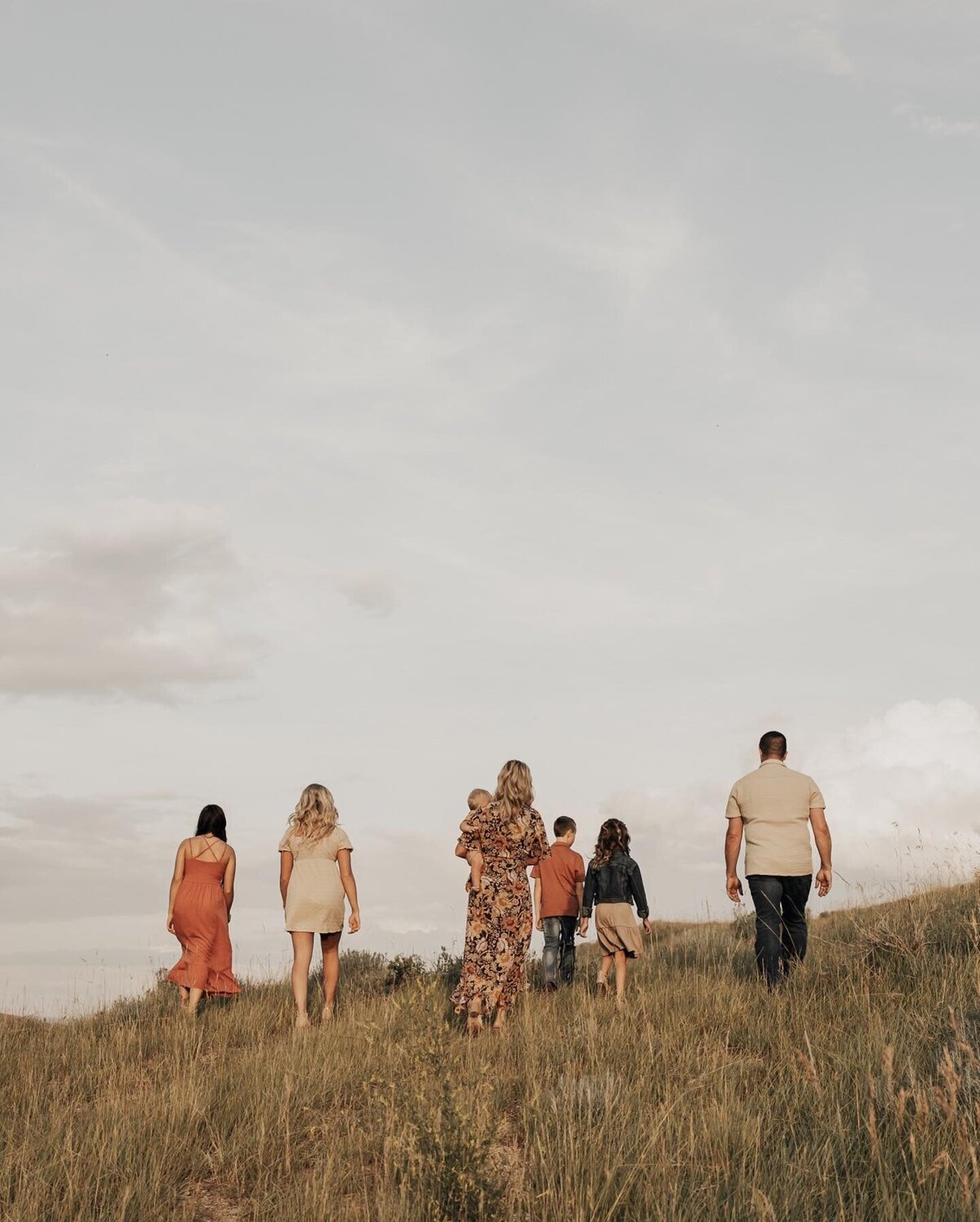 385089104_818111076722971_7162251313358666573_n