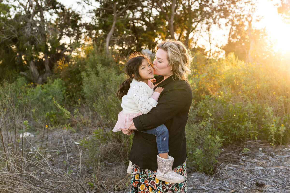 austin-family-photographer-outdoor-session (69)