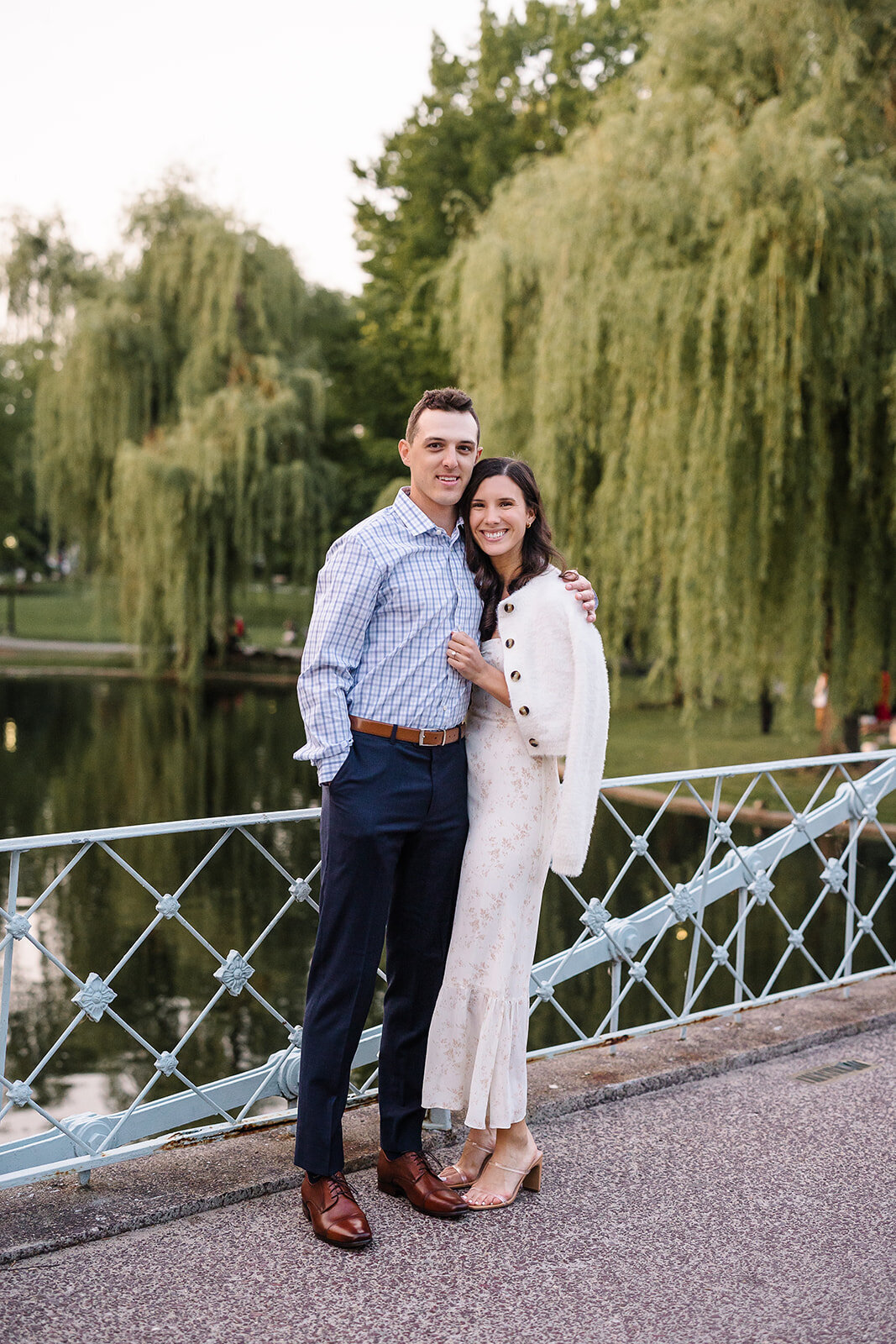 H + A - Engagement (Ellen Sargent Photography)-334