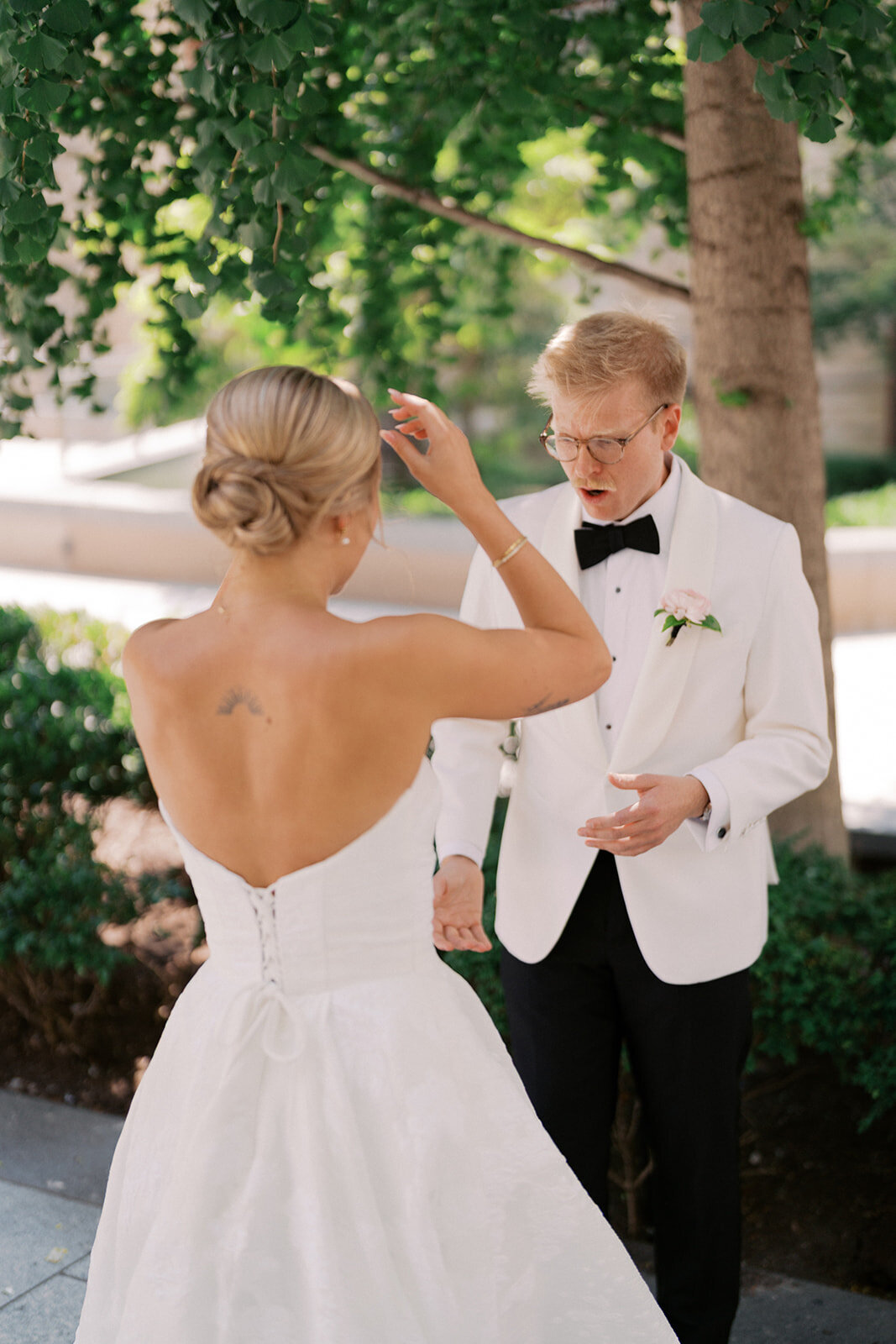 ian-rempel-photography-courtney-charlie-wedding-photos-363