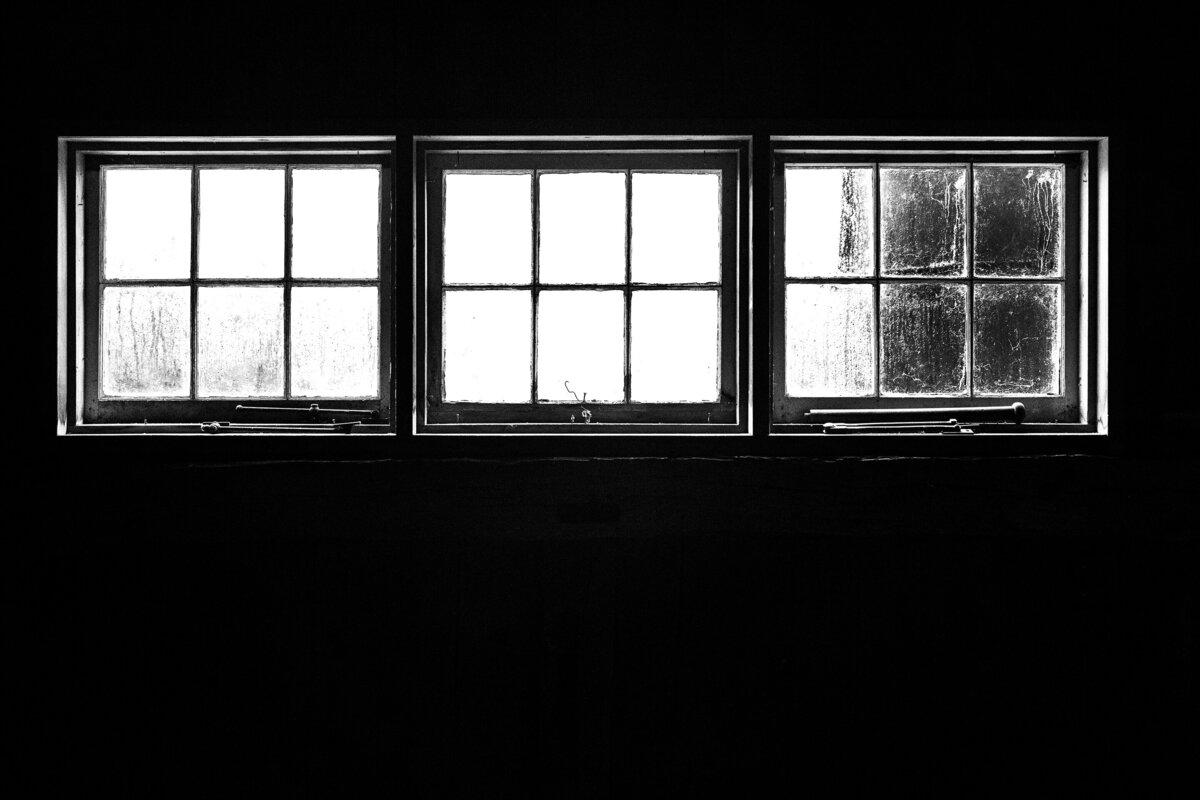 20141231_LONG_BEACH_ISLAND_0003_02bw
