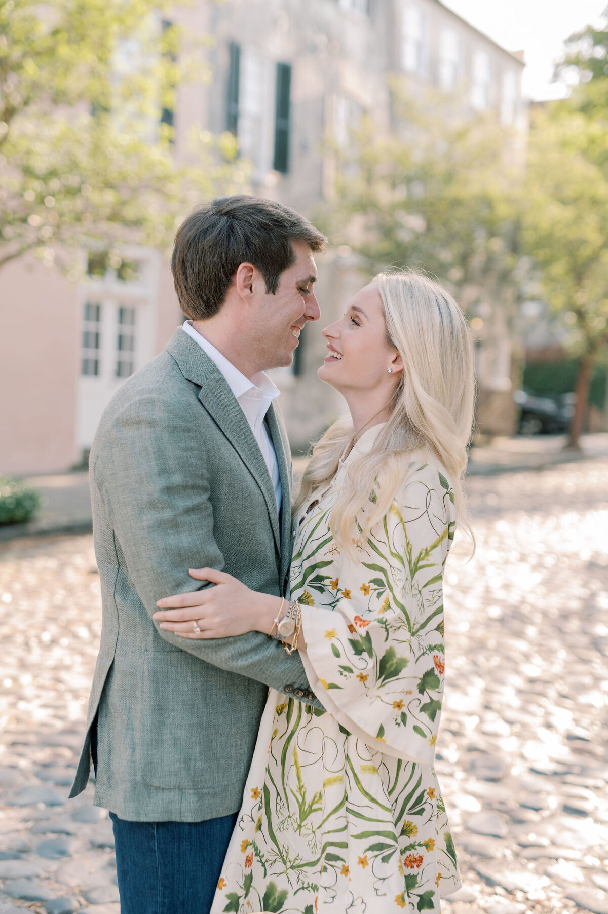 CarolineRyan-engaged-3