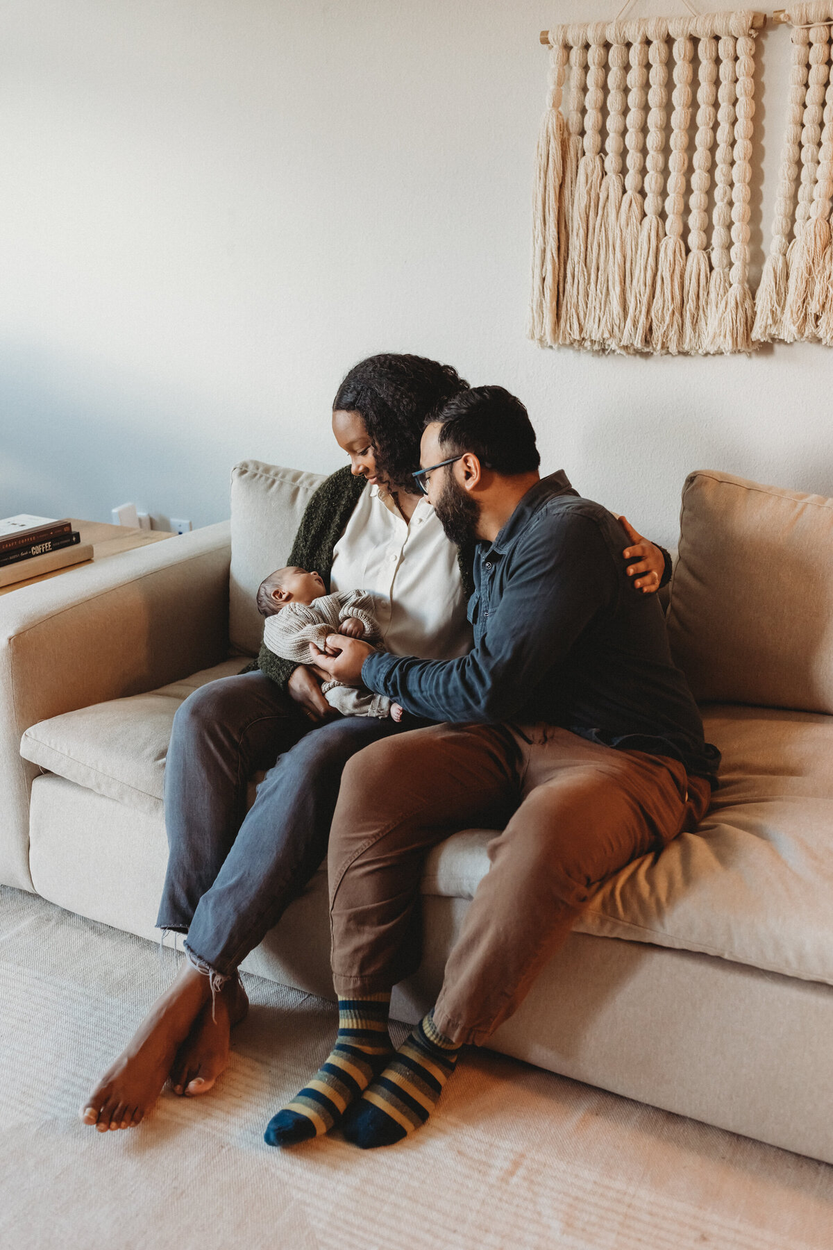 skyler maire photography - in home newborn photos, east bay newborn photographer, bay area newborn photographer, san francisco newborn photographer-5233