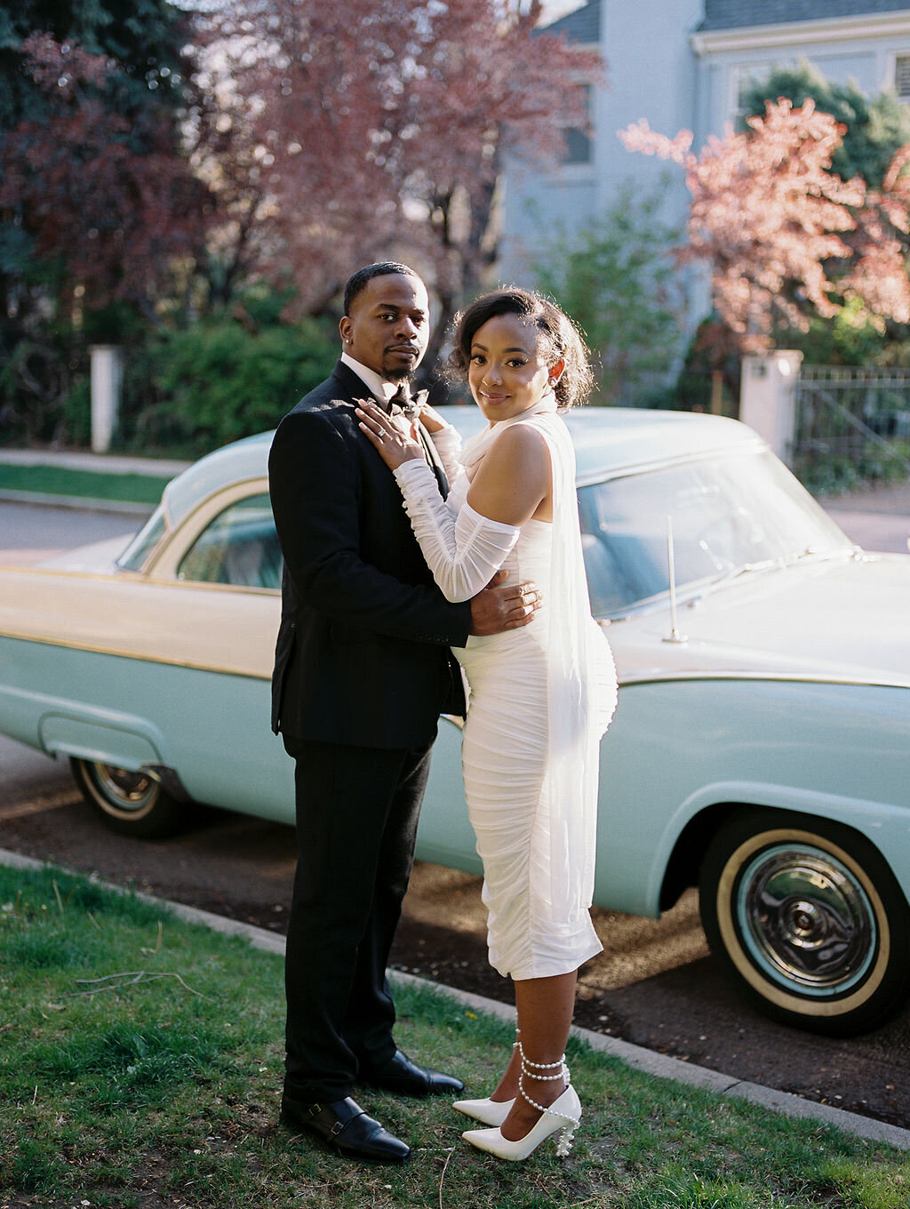 VintageInspired-DenverEngagementPhotos-AlisonBrookePhotography-48
