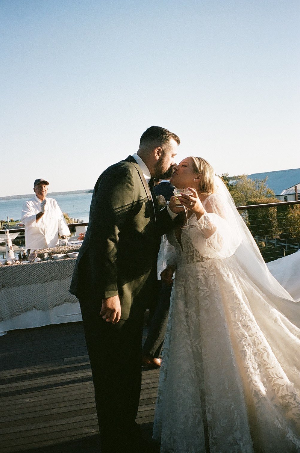 A-N-35MM-FILM_PHOTOS_BY_MARIA_B_LUNG_0036