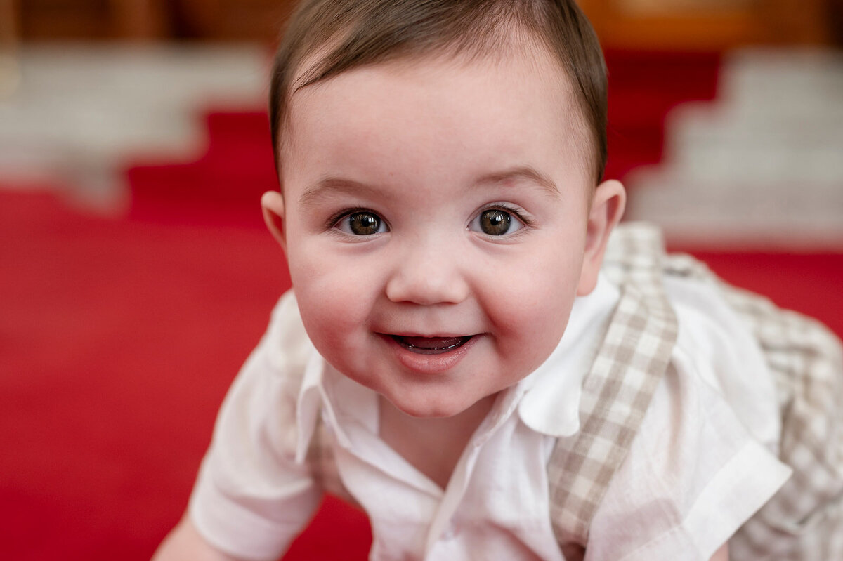 Dukes_Baptism-46