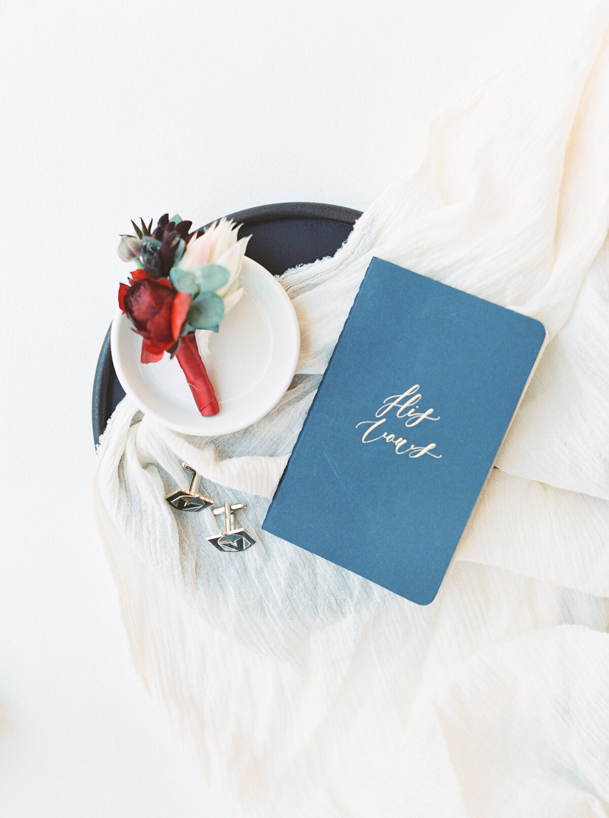 Lindsay + Jake Sneak-1005