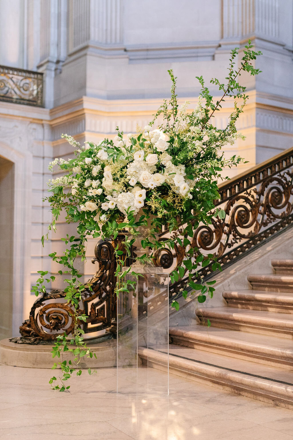 San-Francisco-City-Hall-wedding-planning-and-design-jacinda-weddings-and-events-14