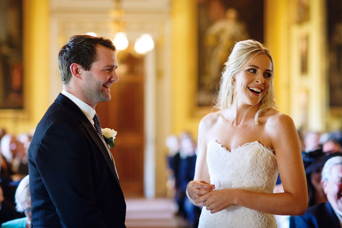 adorlee-192-goodwood-house-wedding-photographer