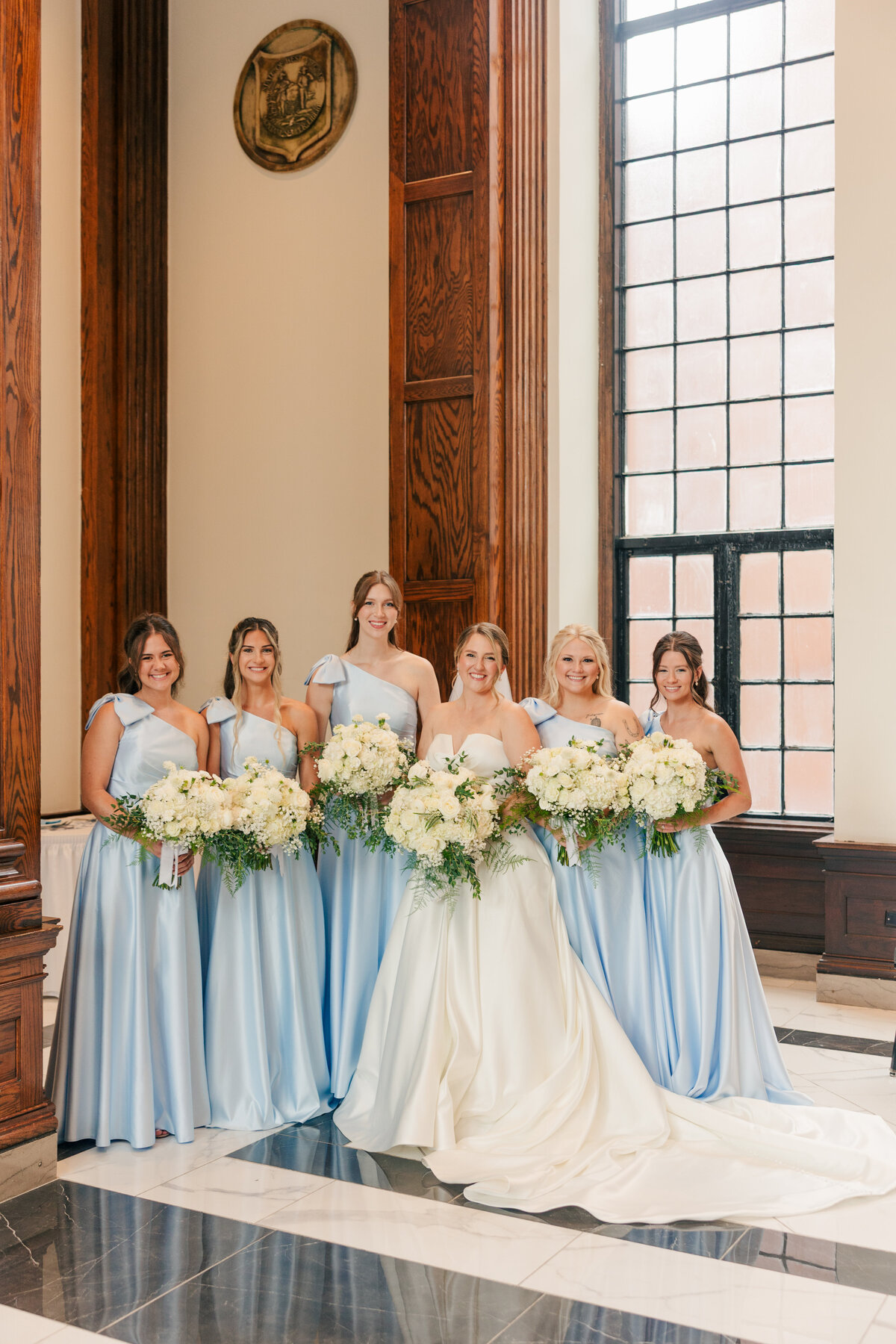 K+B-Wedding-Zoe-Evans-Photography-23