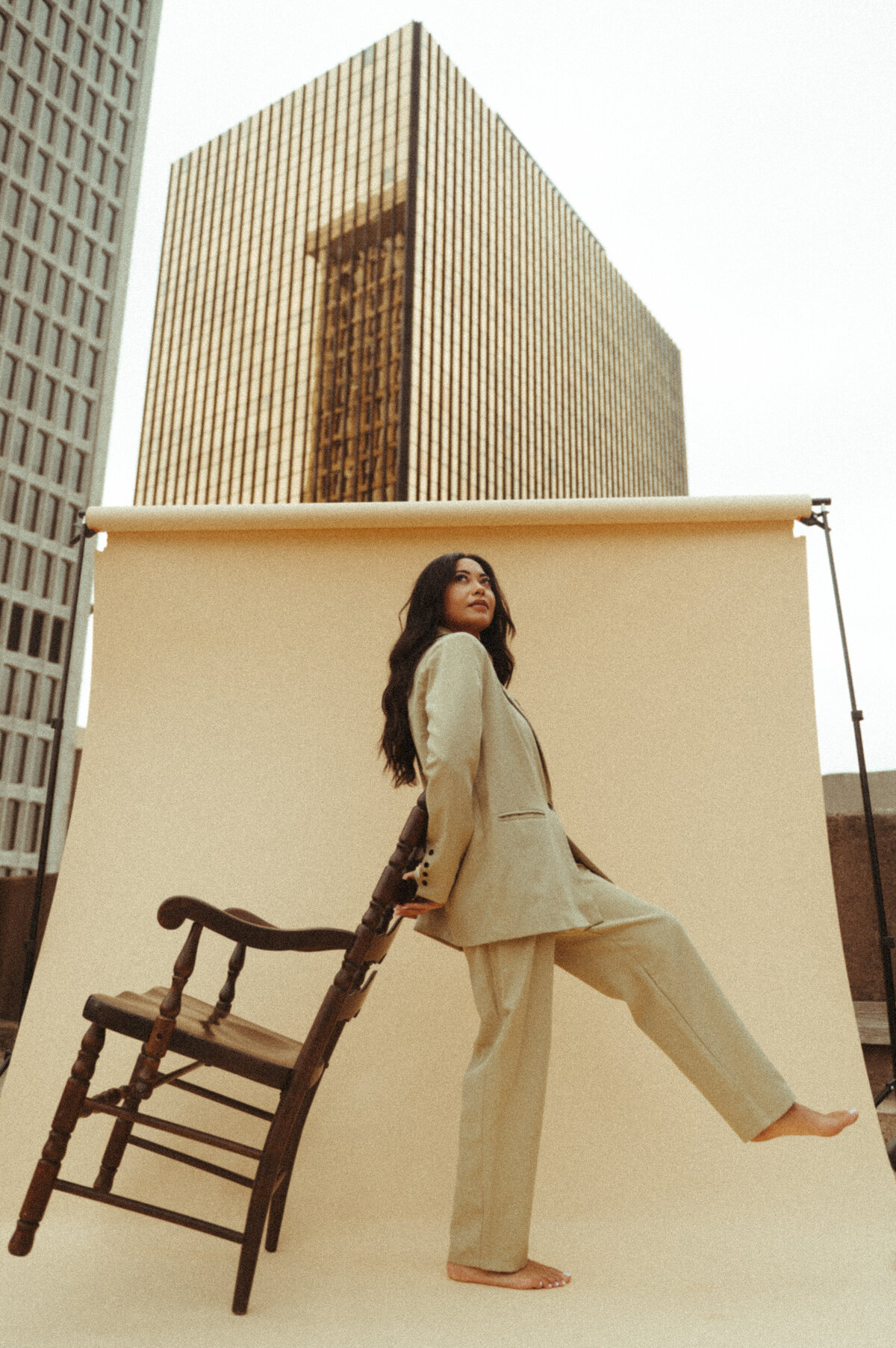 Ciara-10