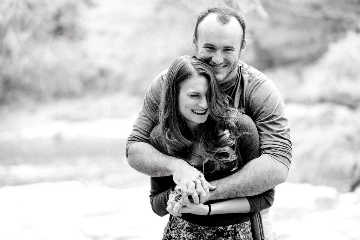 2_Sarah & Todd_Engagements_Lindsay Ott Photography