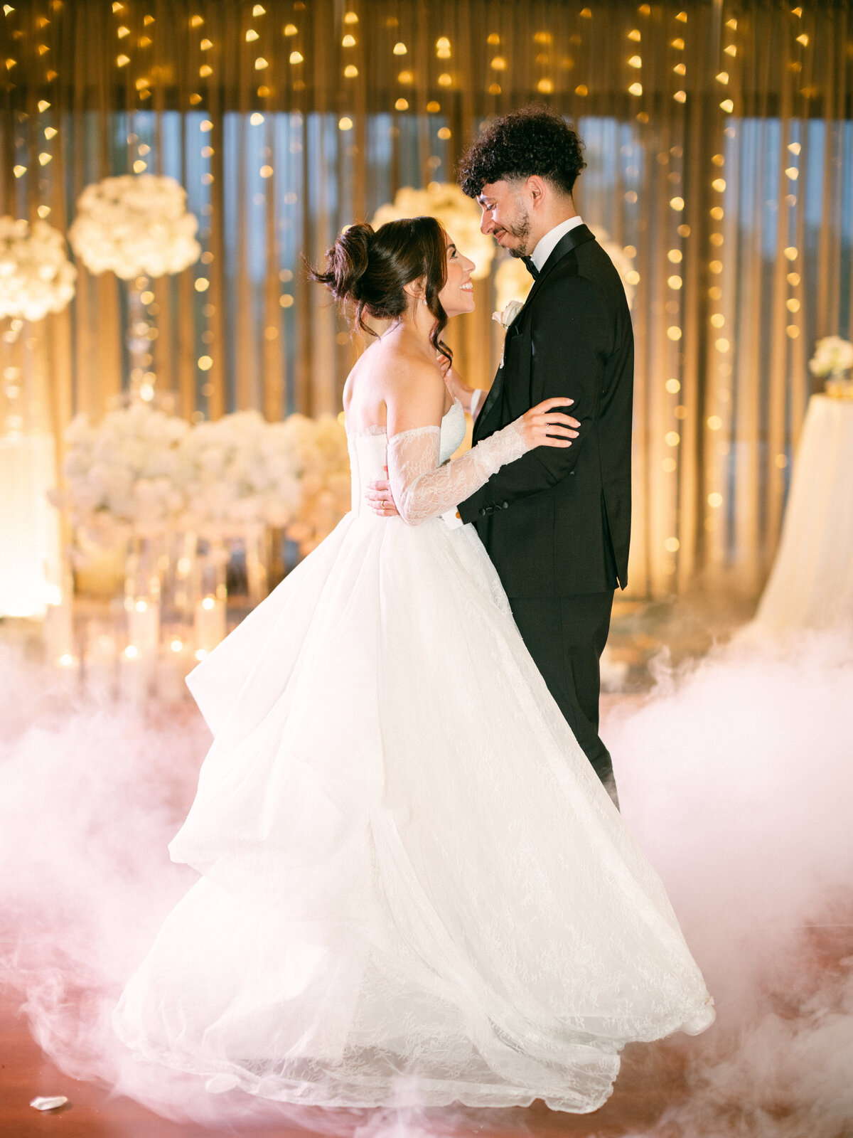 M & M Wedding-96