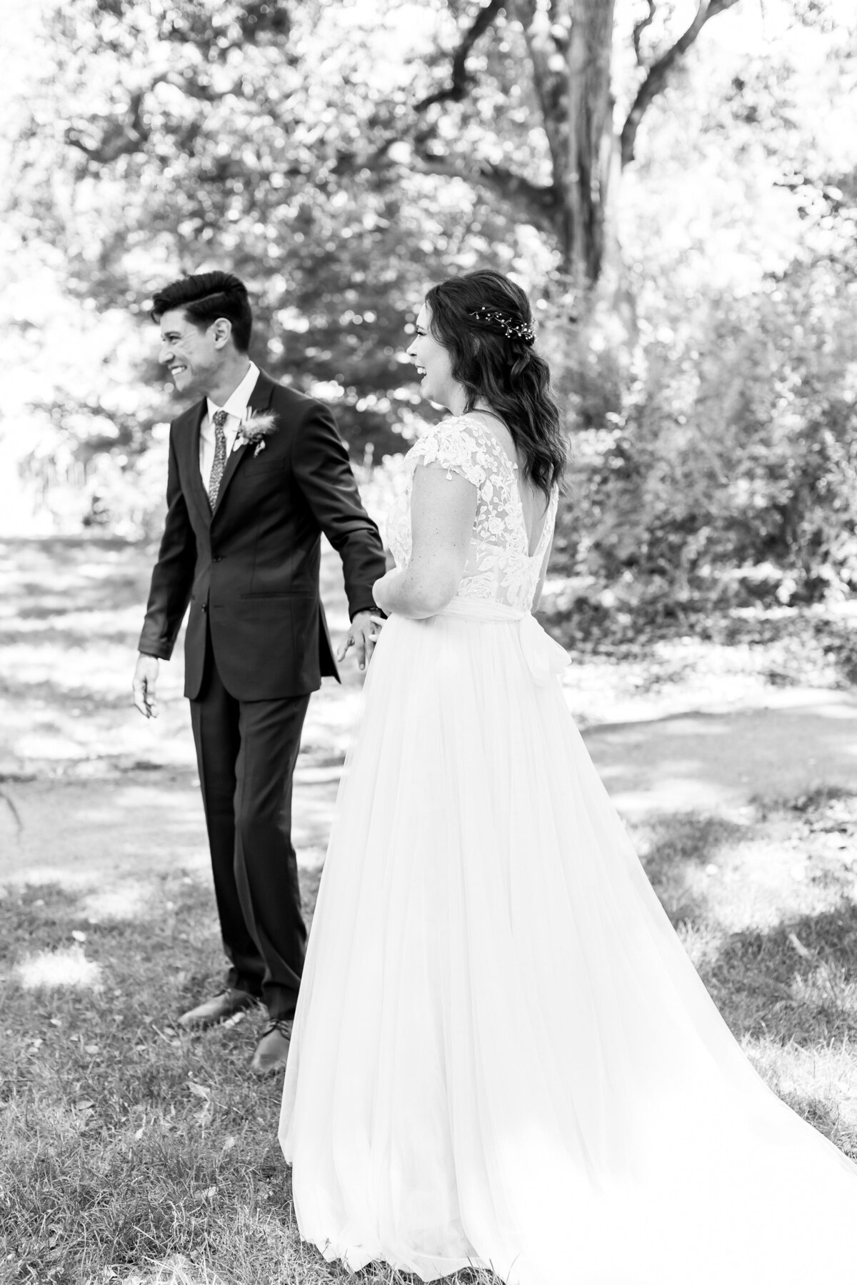 Carmel Valley Wedding- K&C- Shannon Cronin Photography-22