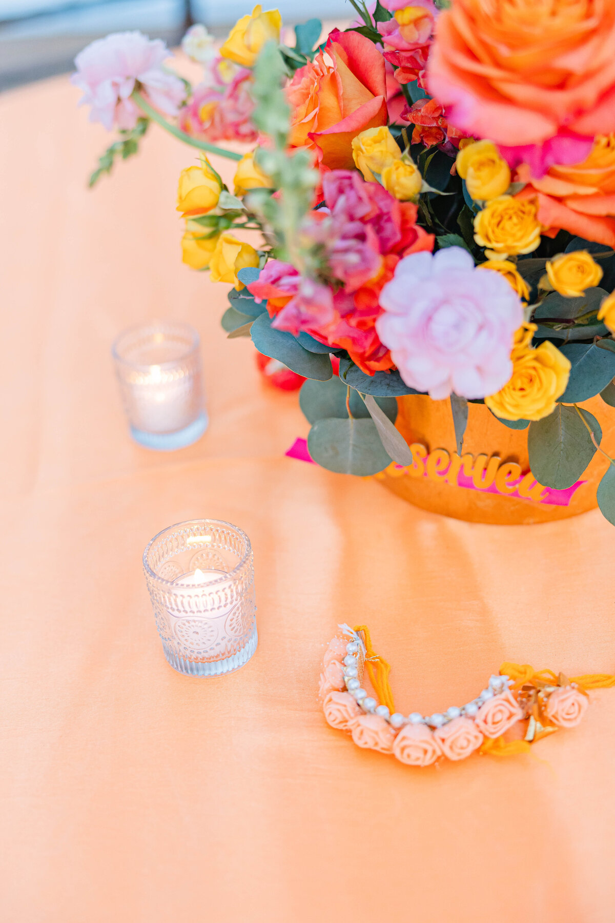 Helen_Saahil_Wedding_1724