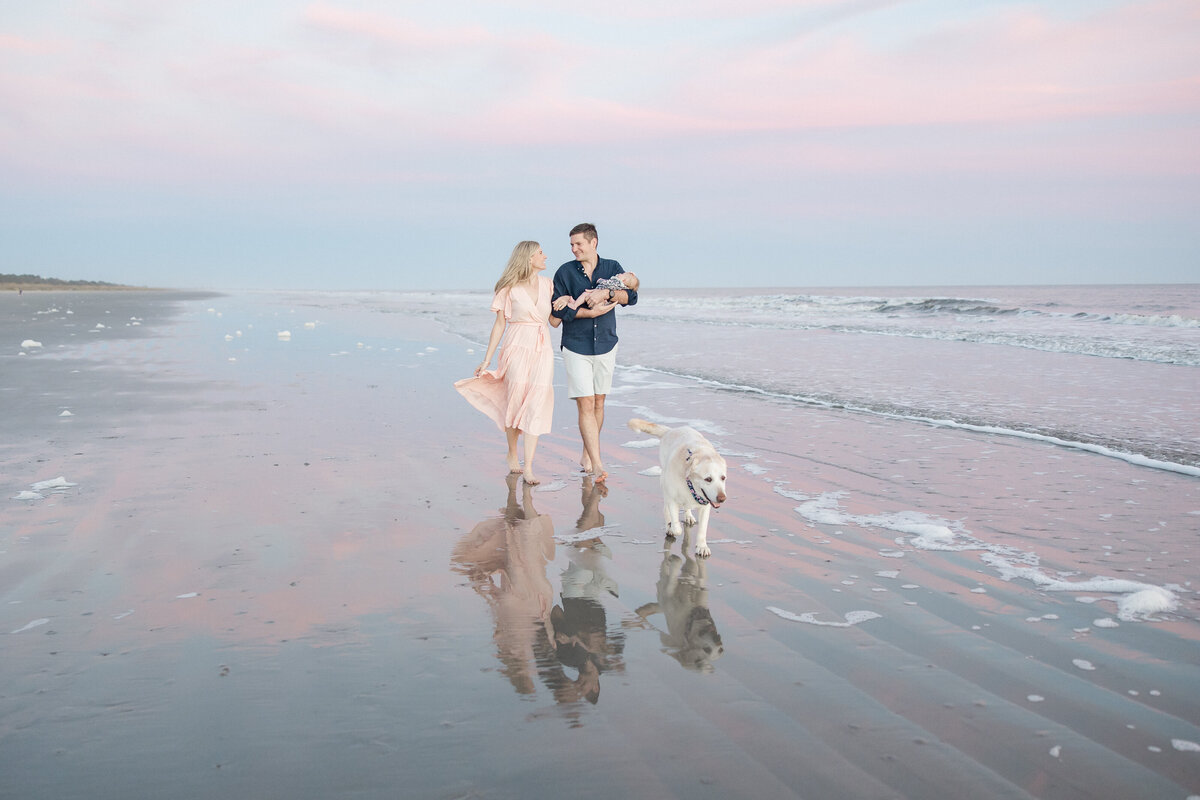 Charleston-South-Carolina-Family-Photographer-205