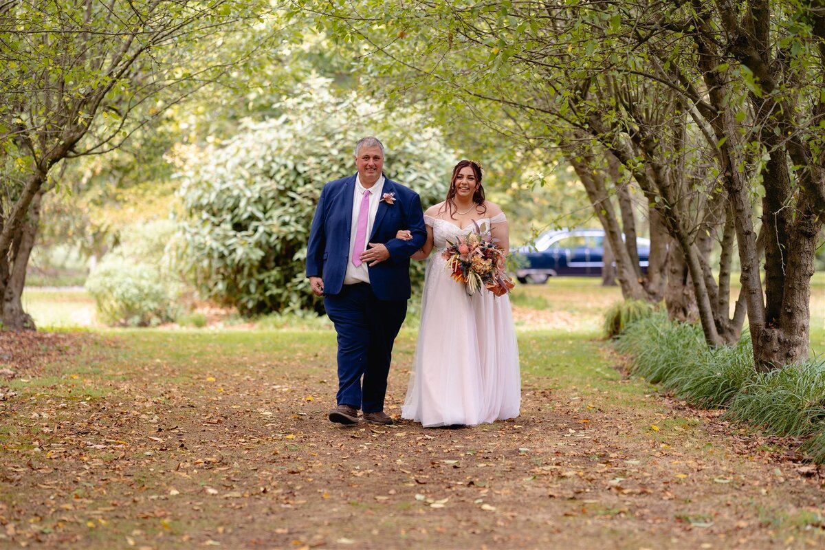 South_West_Victoria_Wedding_Photography_34