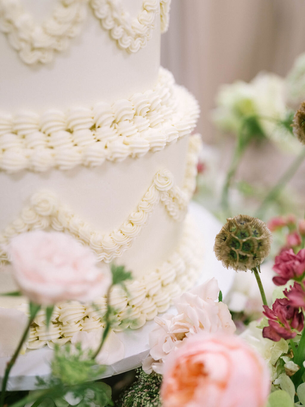Ellen-Ashton-photography-Dallas-Wedding_photographer76