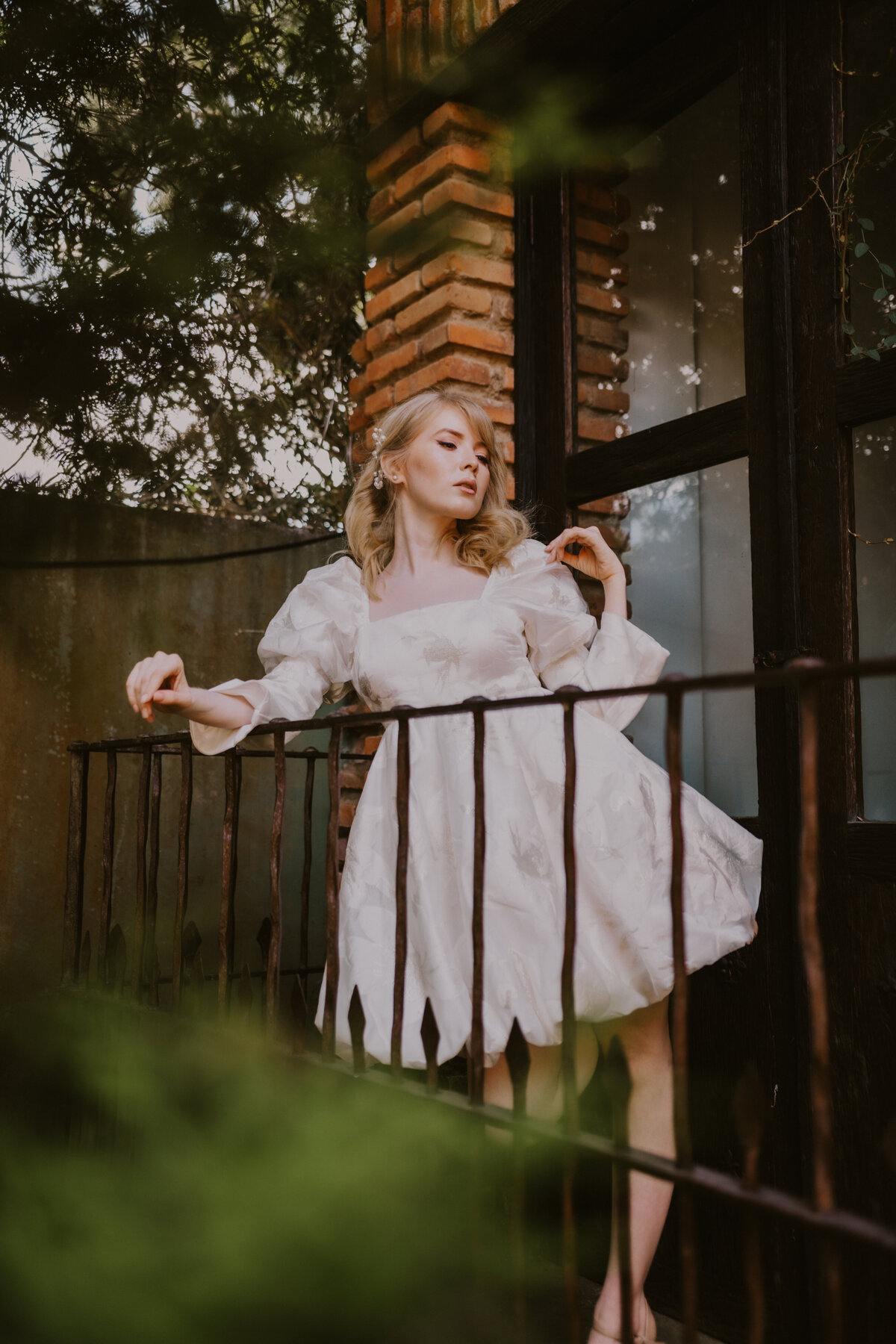 EmeveCollectionDress6.07