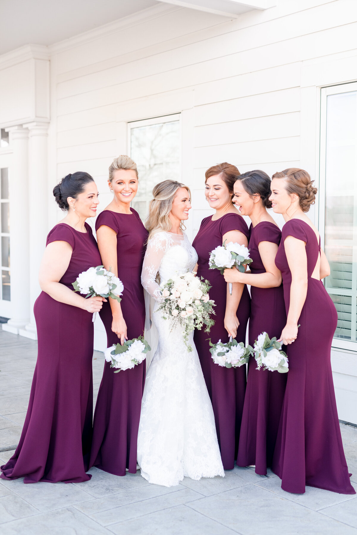 light-and-airy-wedding-photographers-in-indianapolis