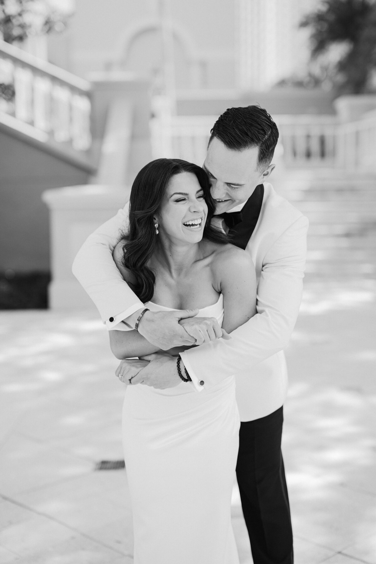 dr-phillips-performing-arts-center-wedding-planner-237
