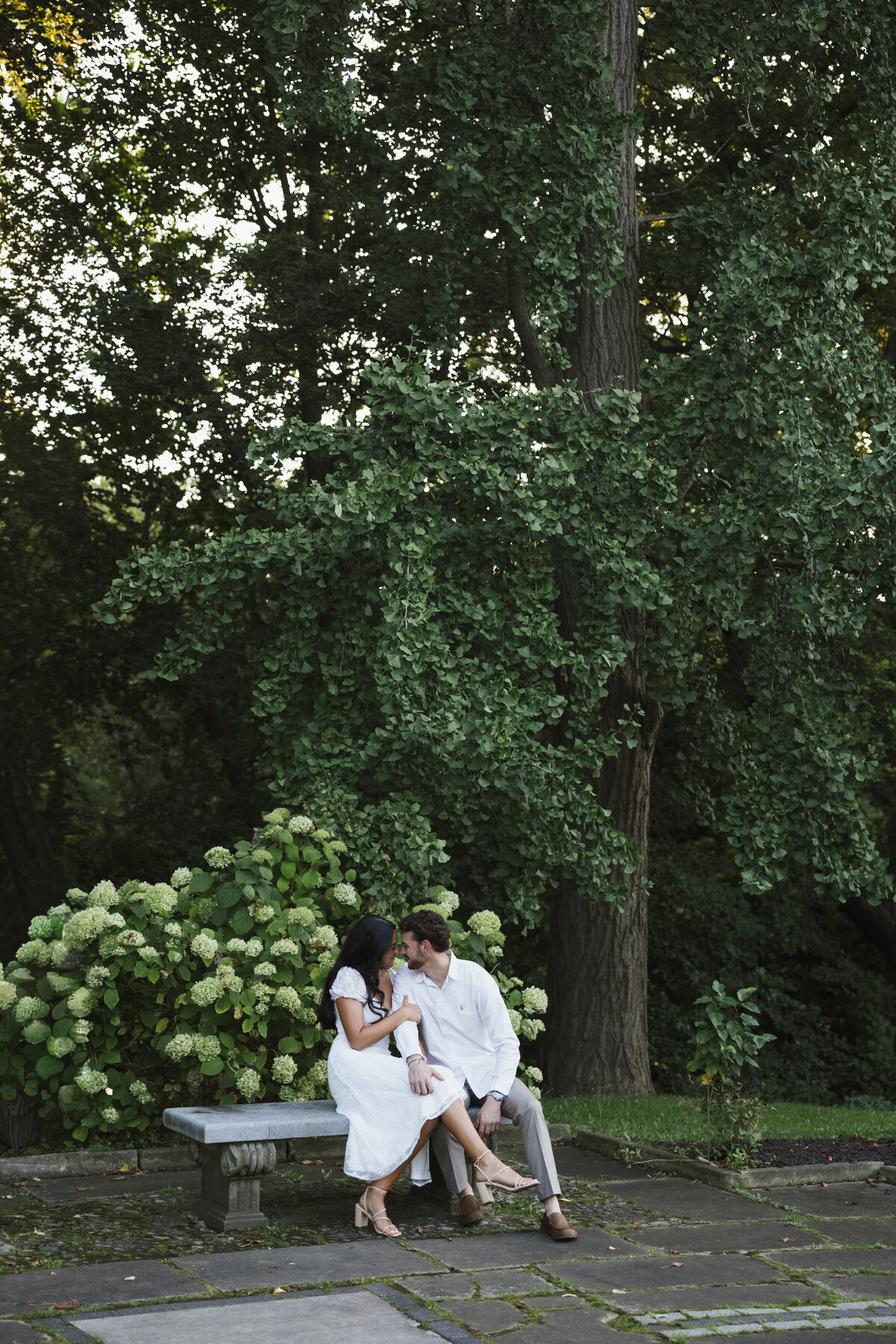 BCengagementjordanleephotography-3