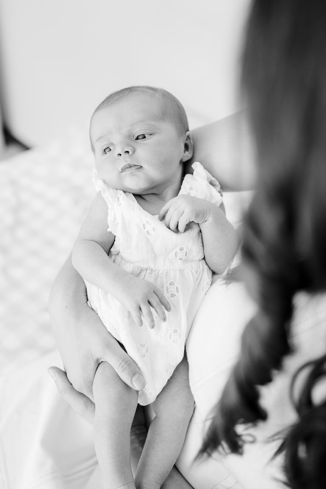 Zara - Newborn Photography - JessicaCarrollPhotographer-70_websize