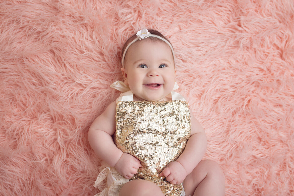 anchorage-baby-photographer-4