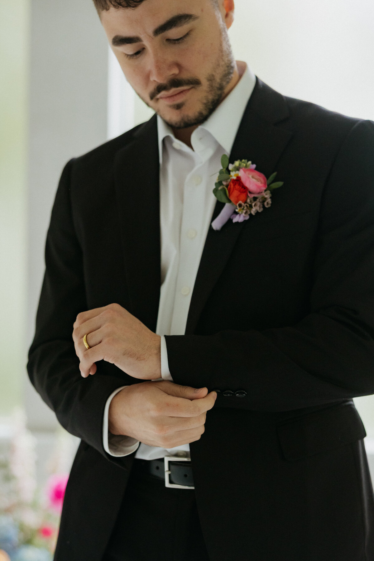 Abby Herron Photography Wedding Portfolio — Trystan and Valerie 36