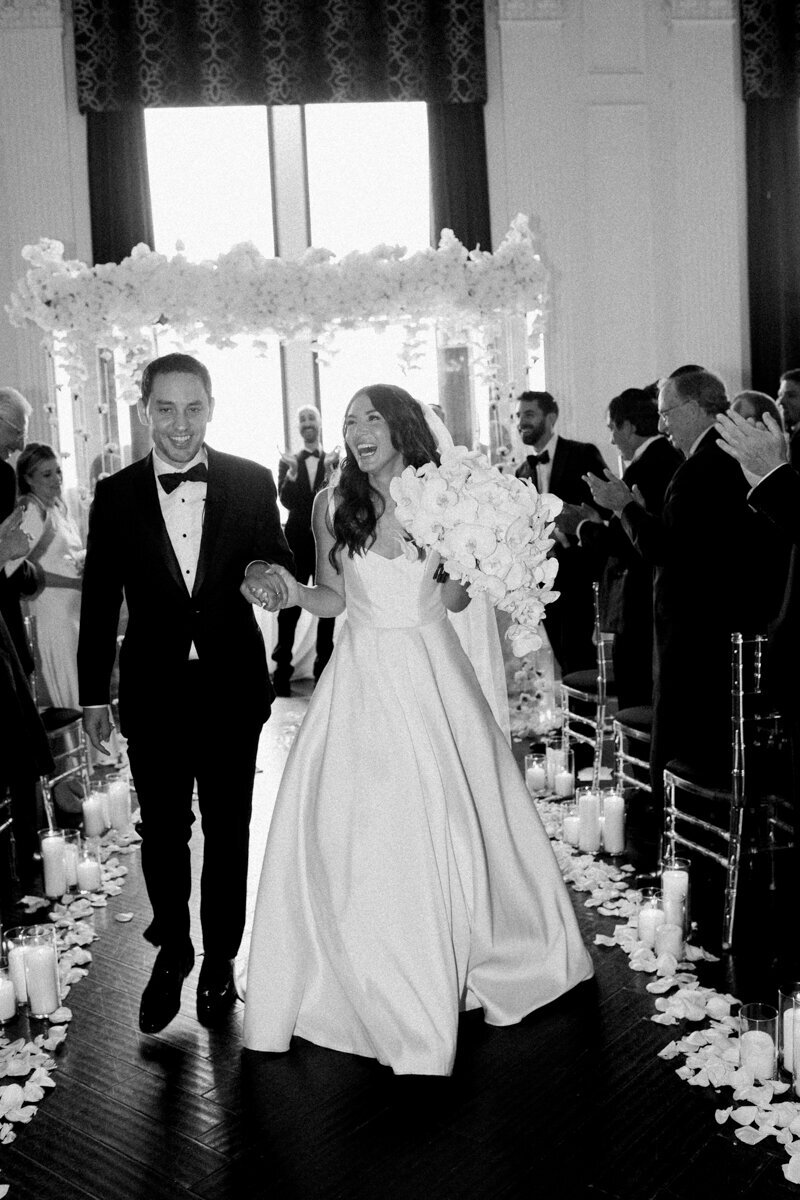 Cheers Darling Events_DC Wedding Planner SS 12
