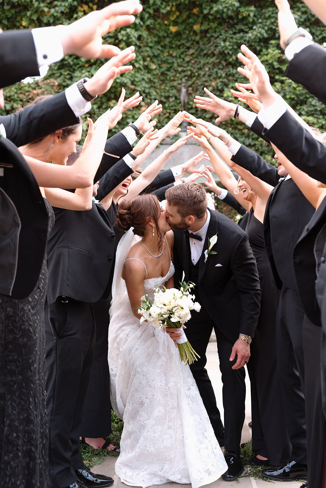 Morgan+Stephen-701