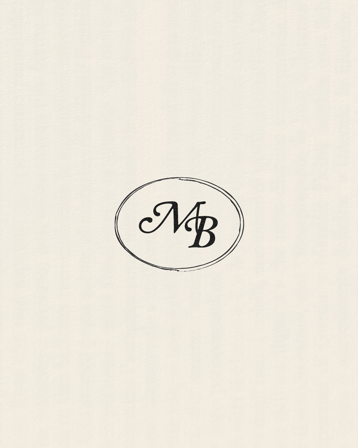 MB-Social Graphics-12