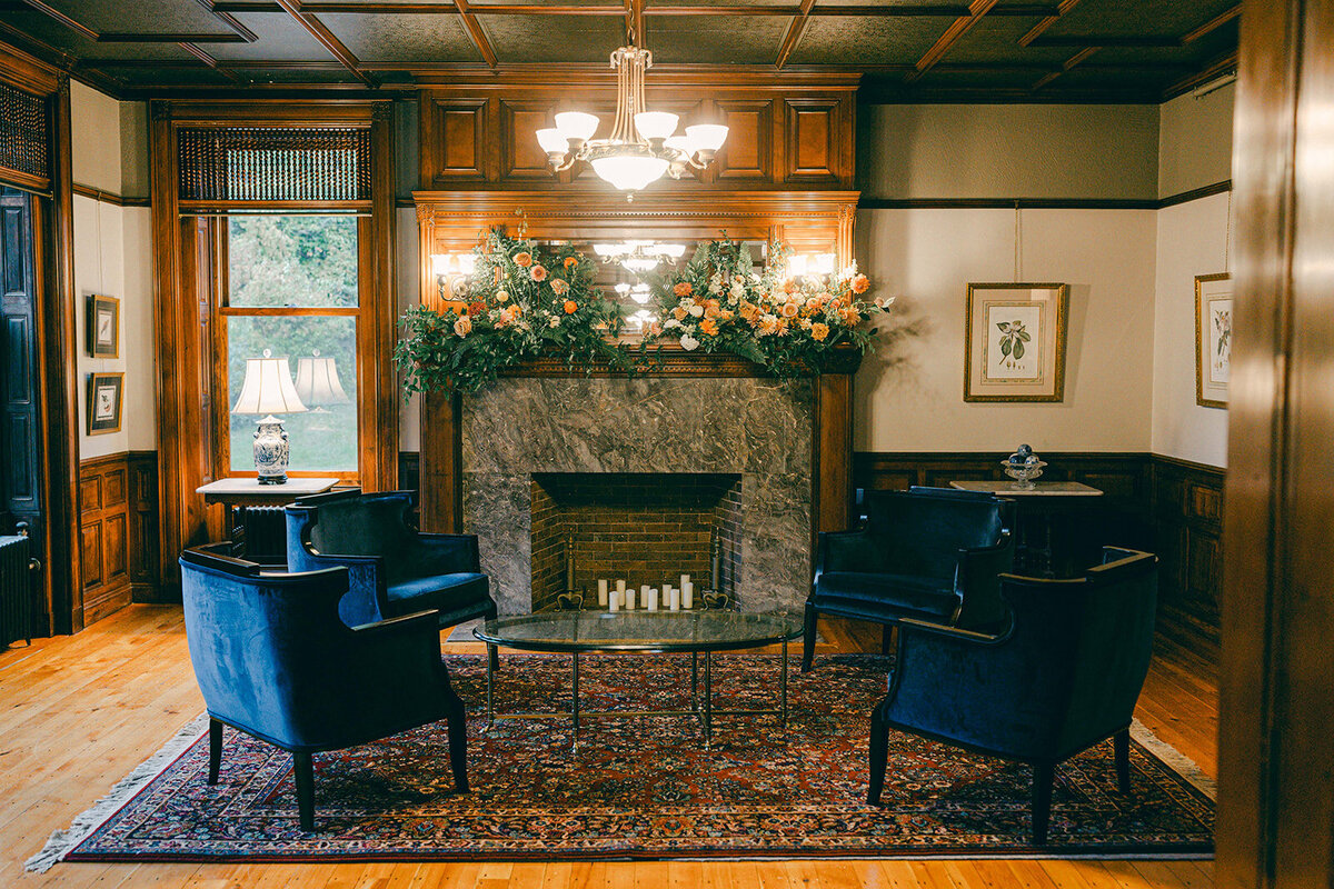 Shannon+Andrew-Stevens-Estate-Wedding-5_websize