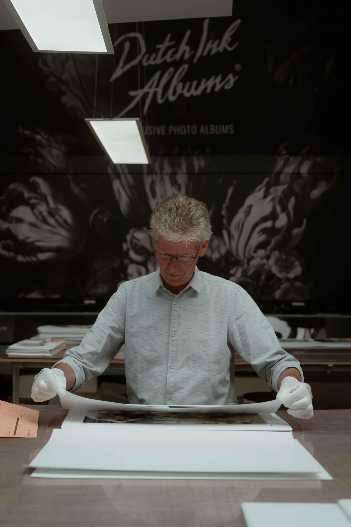 Lauw-Design-&-Photography-dutch-ink-albums-4