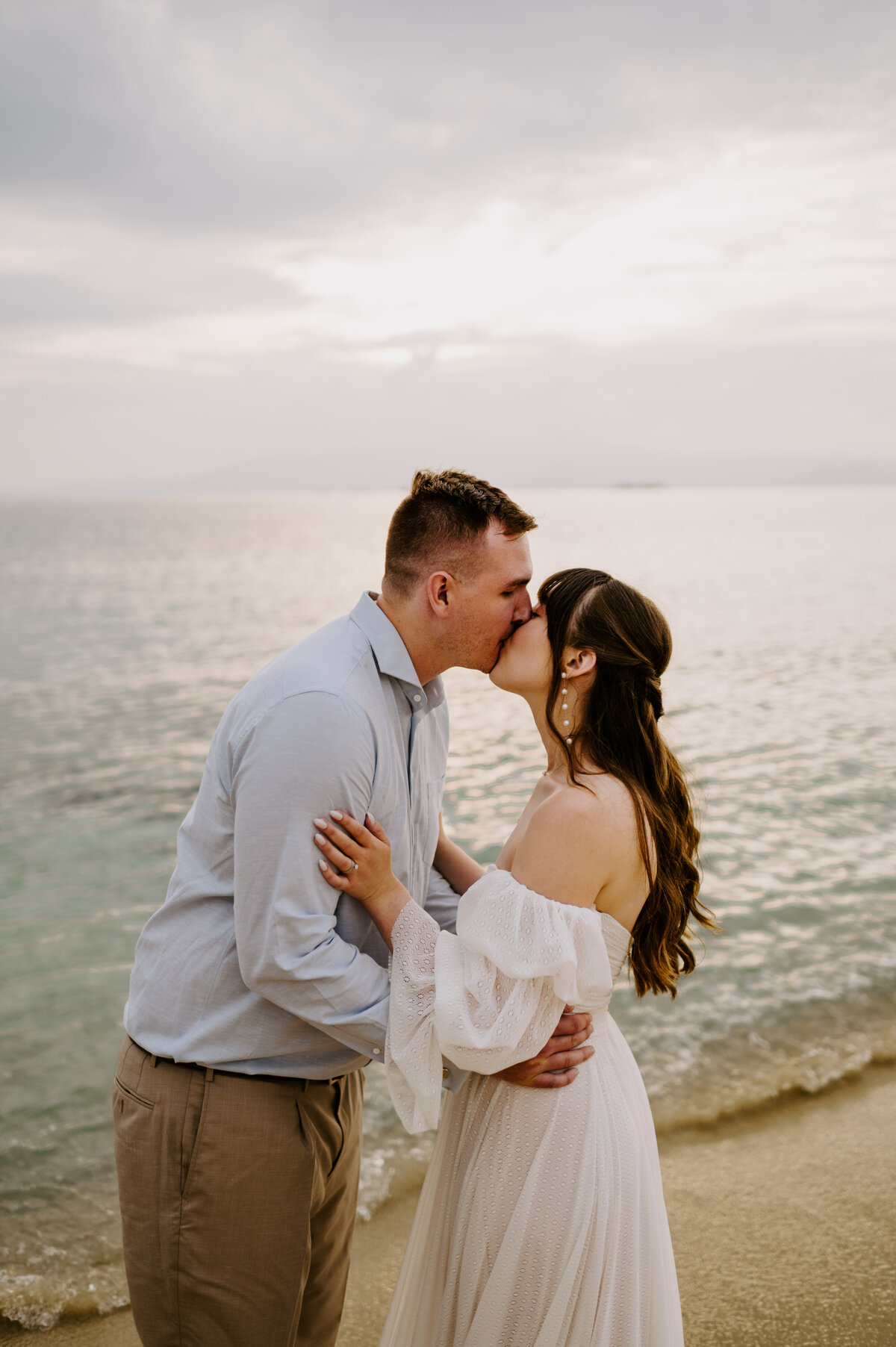 naxos-greece-wedding-photographer3349-2 (1)