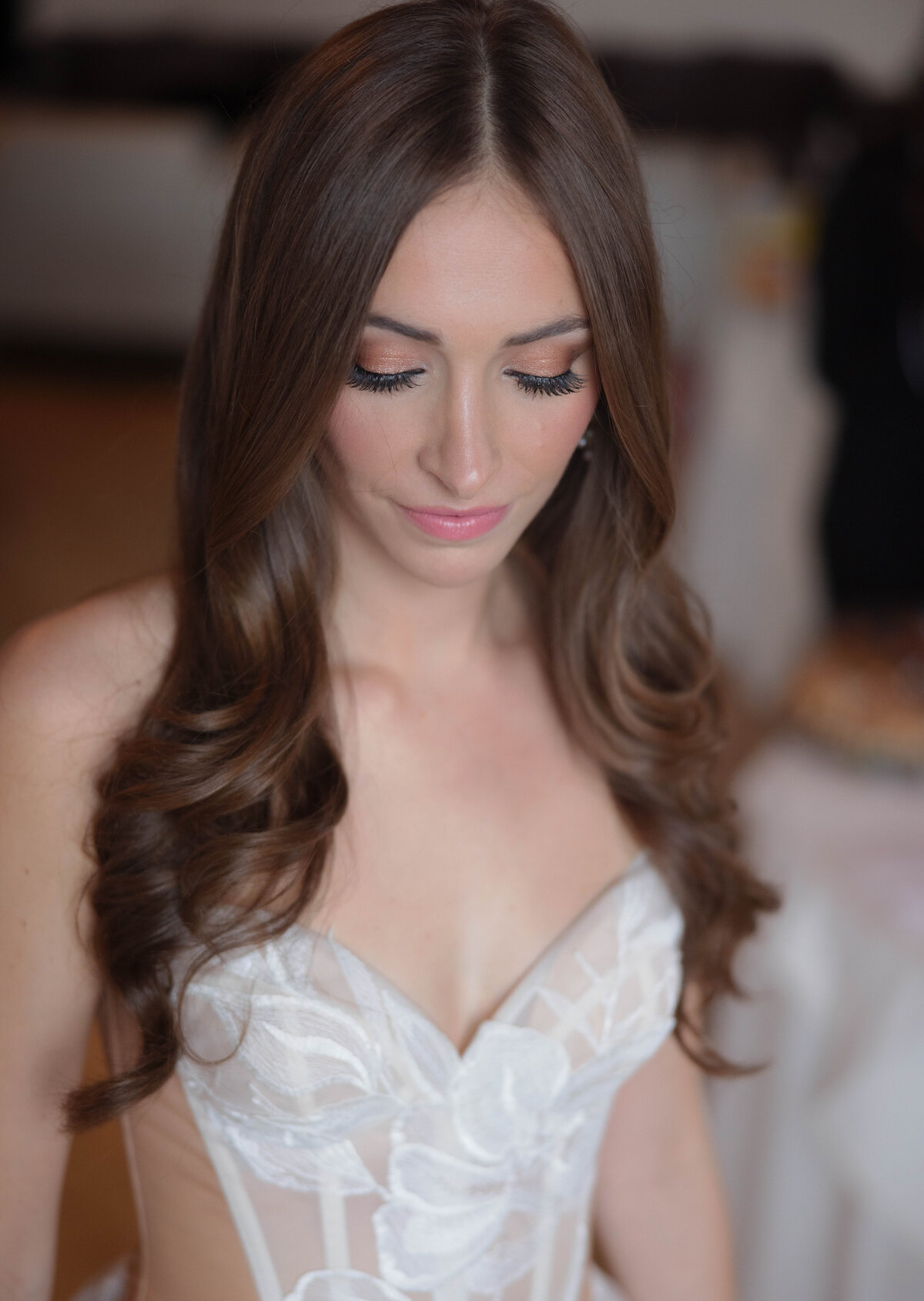 NYC-Wedding-Photographer-6