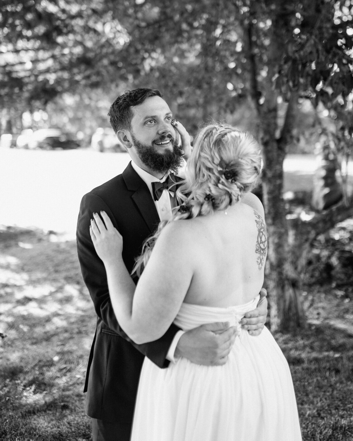 candid_documentary_spokane_wedding_photographer_01