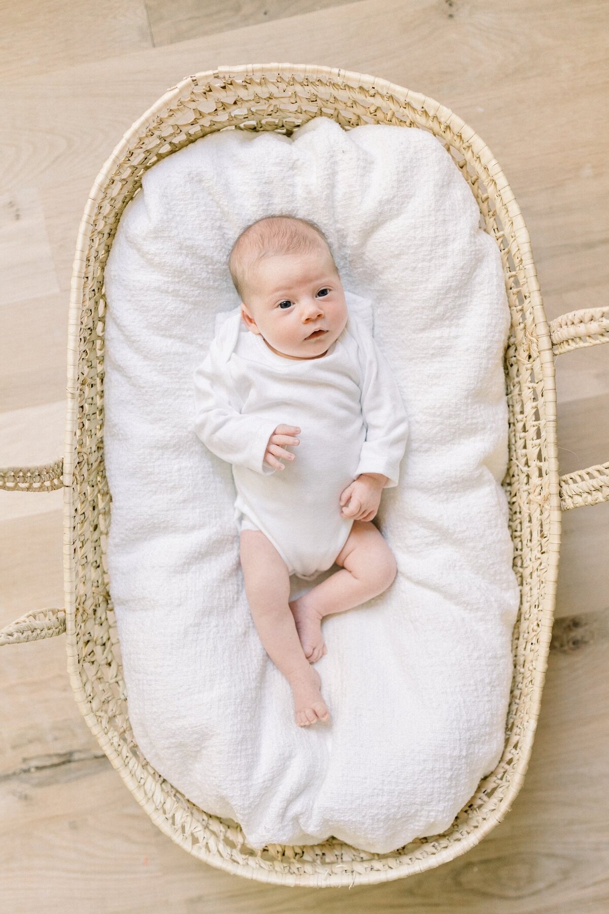 Mount-Pleasant-SC-Lifestyle-Newborn-Photography_0059