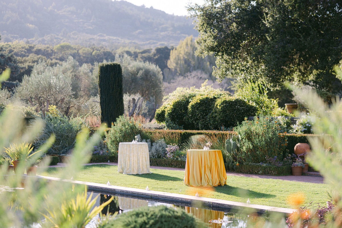 tommy-nitin-filoli-anais-events larissa-cleveland-wedding-058