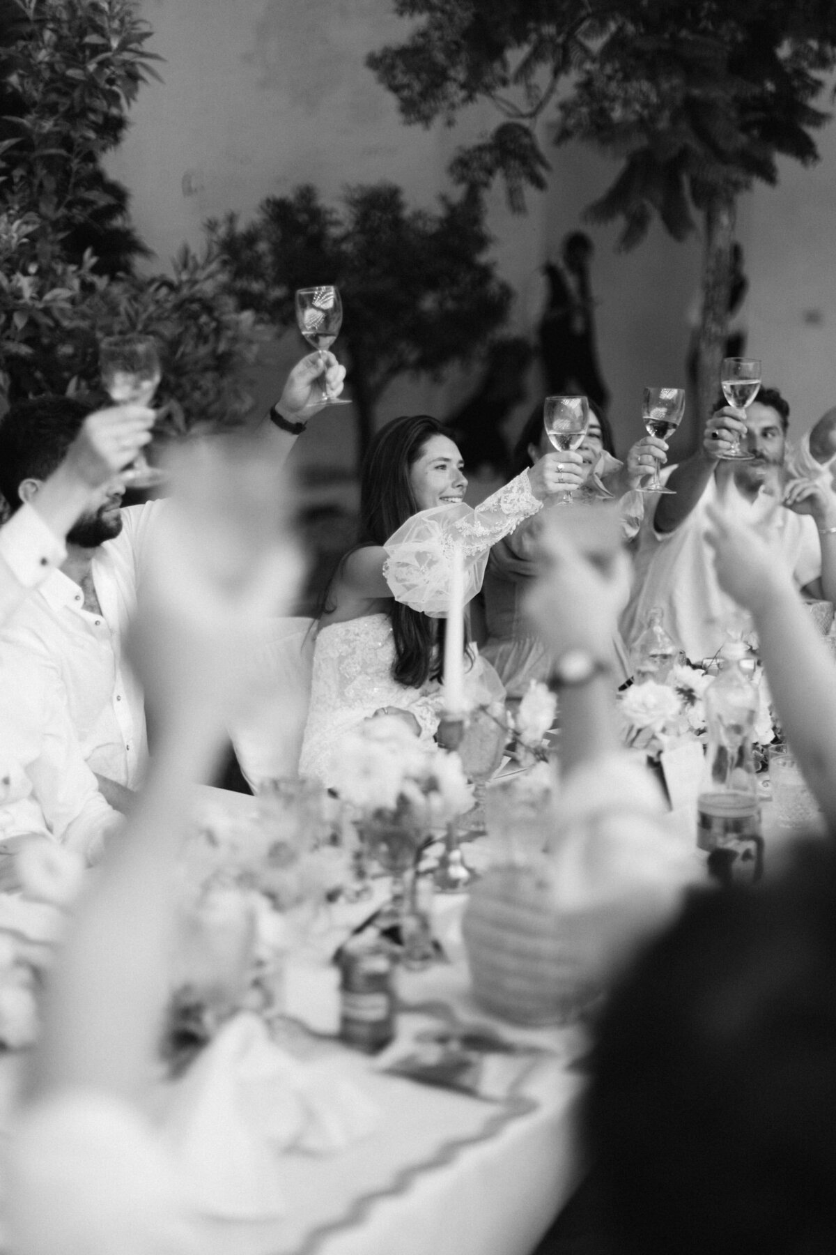 wedding-film-photographer-perth-ritz-19