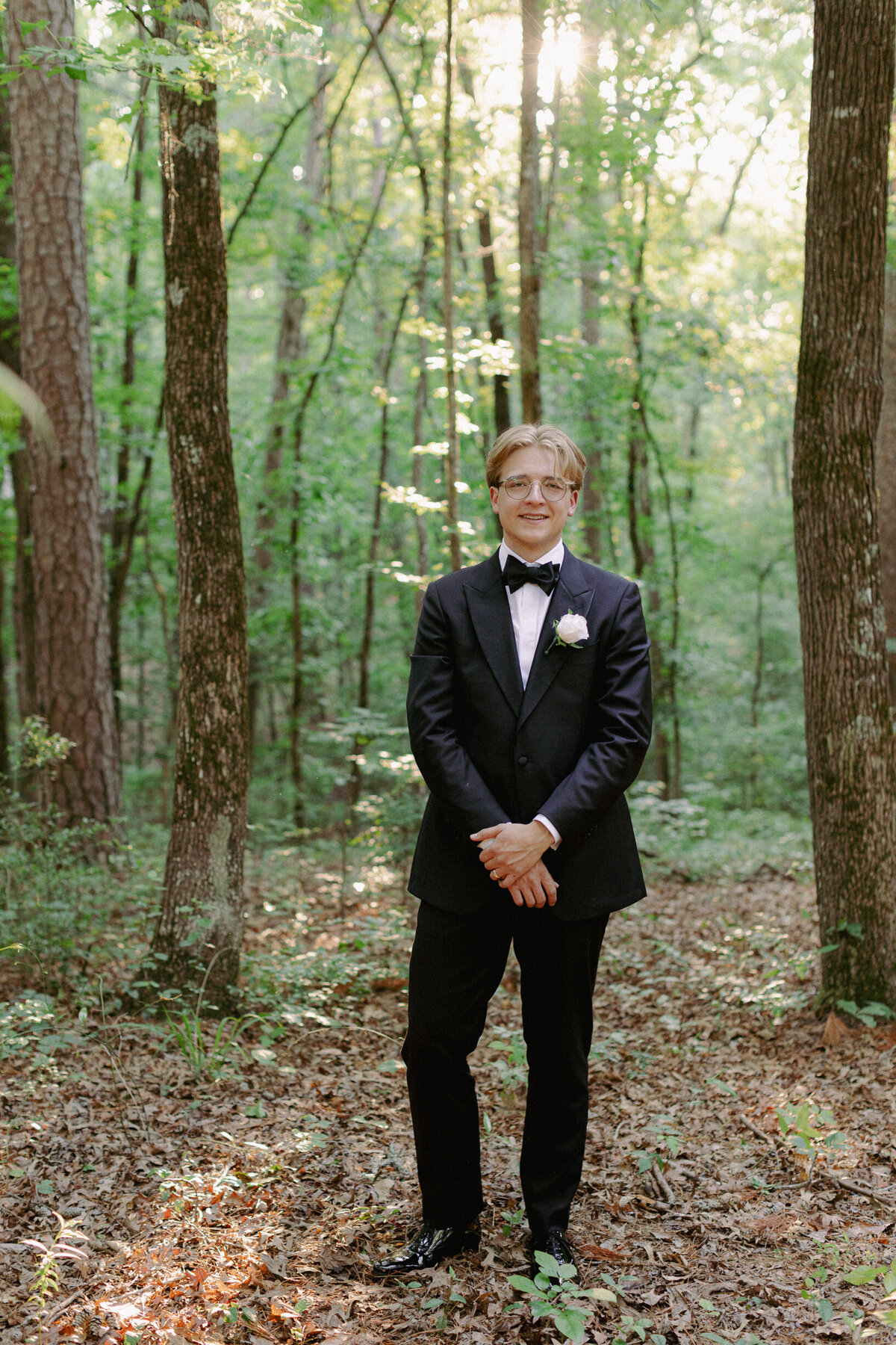 AhnaMariaPhotography_wedding_arkansas_elopement-60